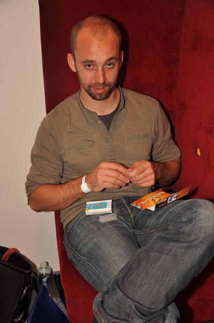 min 2012 05 12 paris 616